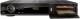 Tuner TV Ferguson Ferguson Ariva 253 Combo 2