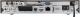 Tuner TV Ferguson Ferguson Ariva 253 Combo 3
