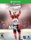 NHL 16 (1024186) Xbox One 1
