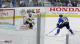 NHL 16 (1024186) Xbox One 1