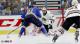 NHL 16 (1024186) Xbox One 2