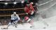 NHL 16 (1024186) Xbox One 3