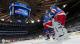 NHL 16 (1024186) Xbox One 4