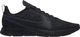 Nike Buty damskie NIKE ZOOM STRIKE 2 RUNNING SHOE 36.5 1