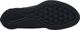 Nike Buty damskie NIKE ZOOM STRIKE 2 RUNNING SHOE 36.5 1