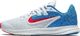 Nike Buty damskie NIKE DOWNSHIFTER 9 HEAT CHK GS 36 2