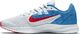 Nike Buty damskie NIKE DOWNSHIFTER 9 HEAT CHK GS 36 3