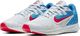Nike Buty damskie NIKE DOWNSHIFTER 9 HEAT CHK GS 36 7