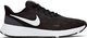 Nike Buty damskie NIKE REVOLUTION 5 42 1