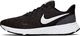 Nike Buty damskie NIKE REVOLUTION 5 42 1