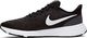 Nike Buty damskie NIKE REVOLUTION 5 42 2