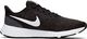 Nike Buty damskie NIKE REVOLUTION 5 42 3