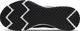 Nike Buty damskie NIKE REVOLUTION 5 42 4