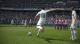 FIFA 16 Xbox 360 4