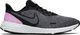 Nike Buty damskie NIKE REVOLUTION 5 36 1