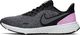 Nike Buty damskie NIKE REVOLUTION 5 36 1