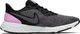 Nike Buty damskie NIKE REVOLUTION 5 36 2