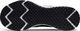 Nike Buty damskie NIKE REVOLUTION 5 36 3