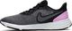 Nike Buty damskie NIKE REVOLUTION 5 36 4