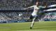 FIFA 16 PS4 13