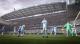 FIFA 16 PS4 16