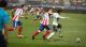 FIFA 16 PS4 17