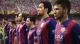 FIFA 16 PS4 18
