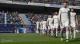 FIFA 16 PS4 2