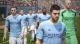 FIFA 16 PS4 3