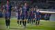 FIFA 16 PS4 5