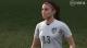 FIFA 16 PS4 8