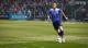 FIFA 16 PS4 9
