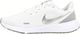 Nike Buty damskie WMNS NIKE REVOLUTION 5 39 1