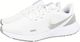 Nike Buty damskie WMNS NIKE REVOLUTION 5 39 1