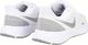 Nike Buty damskie WMNS NIKE REVOLUTION 5 39 2