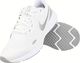 Nike Buty damskie WMNS NIKE REVOLUTION 5 39 3