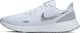 Nike Buty damskie WMNS NIKE REVOLUTION 5 42.5 1