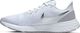 Nike Buty damskie WMNS NIKE REVOLUTION 5 42.5 3