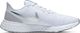 Nike Buty damskie WMNS NIKE REVOLUTION 5 42.5 4
