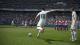 FIFA 16 PC 10