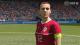 FIFA 16 PC 11