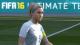 FIFA 16 PC 12
