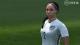 FIFA 16 PC 13