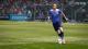 FIFA 16 PC 14