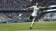 FIFA 16 PC 1