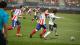 FIFA 16 PC 2