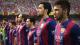 FIFA 16 PC 5