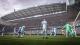 FIFA 16 PC 6