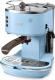 Ekspres ciśnieniowy DeLonghi ECOV 311.AZ 1