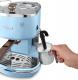 Ekspres ciśnieniowy DeLonghi ECOV 311.AZ 1